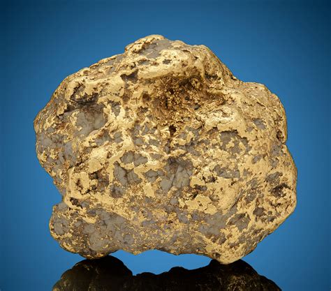 gold rush: alaska kisscartoon|Giant $20,000 Nugget Found in Alaska .